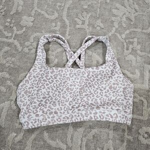 Fleo ISsla Bra Small